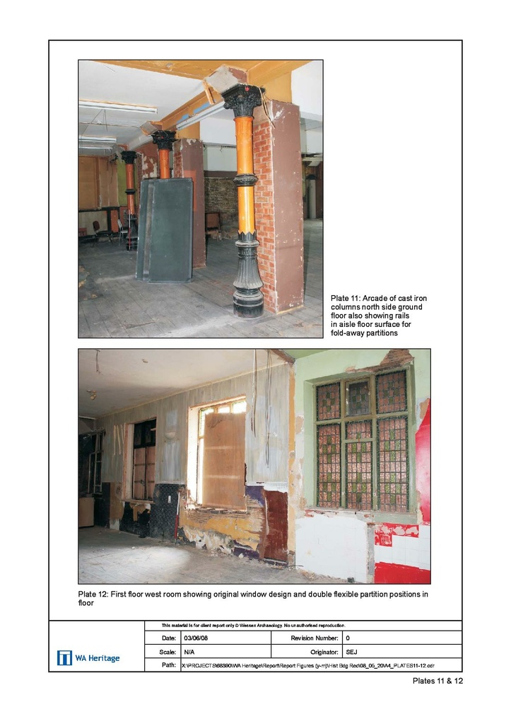 File:HS CA 07 00981-HISTORIC BUILDING REPORT PLATES 01.pdf