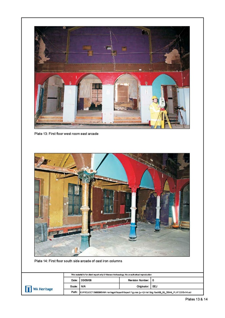 File:HS CA 07 00981-HISTORIC BUILDING REPORT PLATES 01.pdf