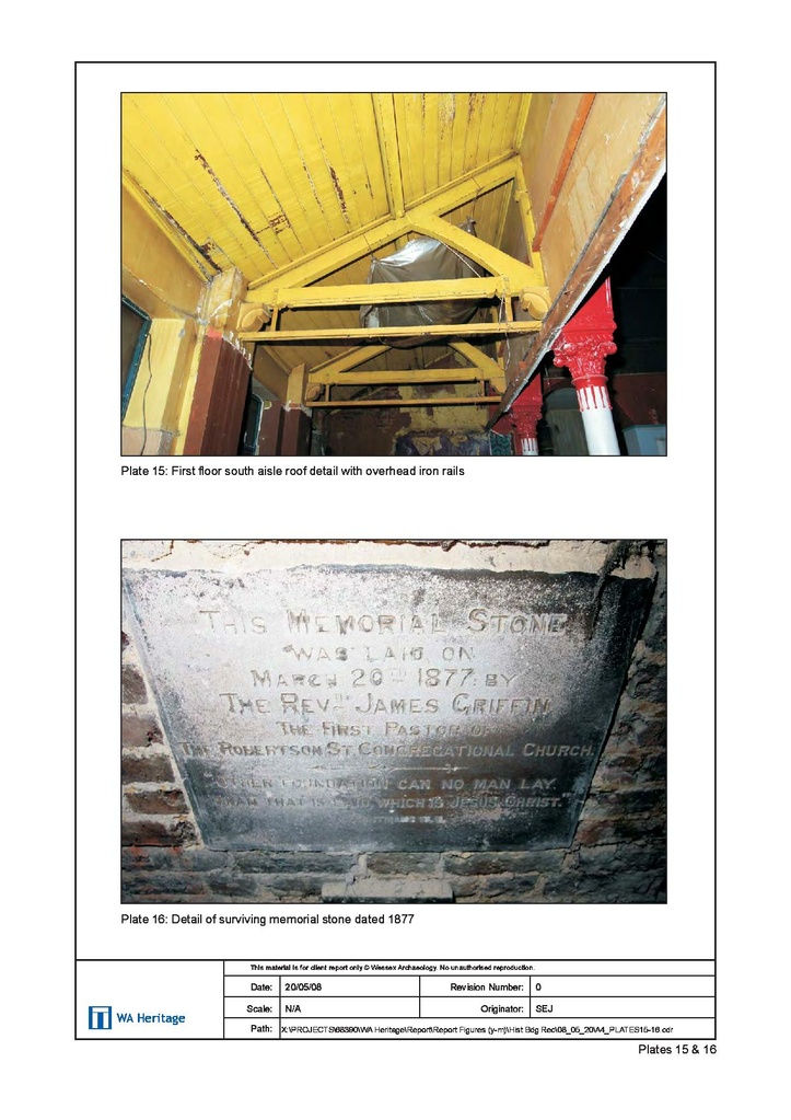 File:HS CA 07 00981-HISTORIC BUILDING REPORT PLATES 01.pdf