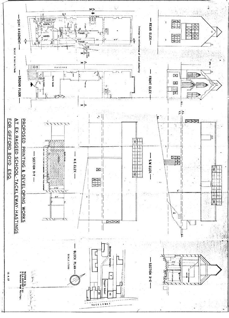 File:HS FA 56 00290--543663.pdf
