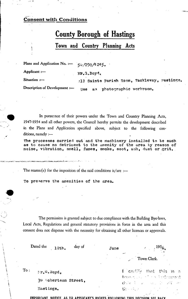 File:HS FA 56 00290-DLP-65089.pdf