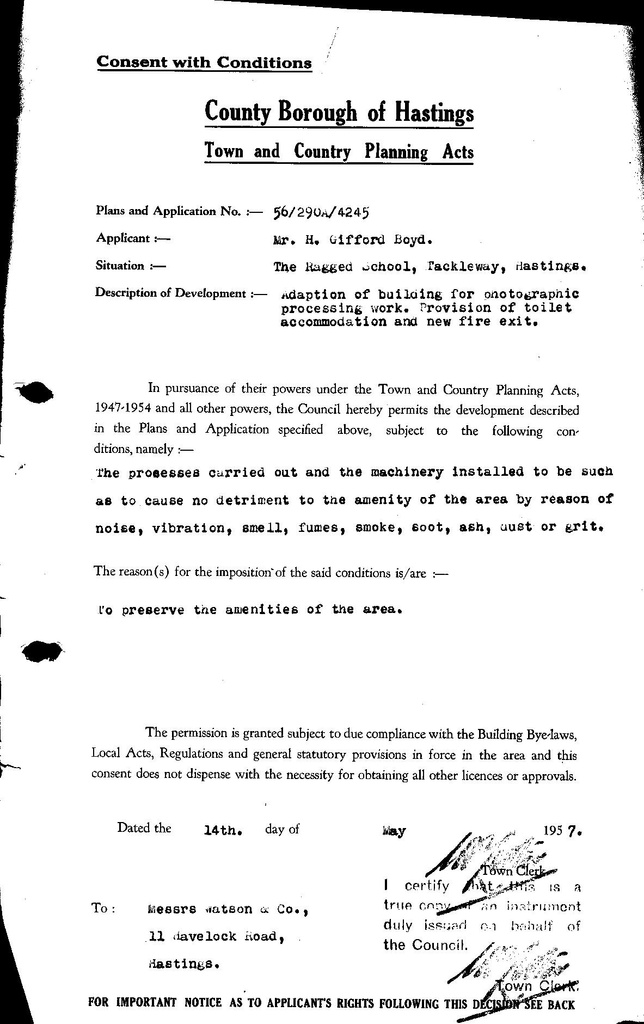 File:HS FA 56 00290-DLP-65089.pdf