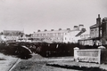 Thumbnail for version as of 11:18, 21 August 2020
