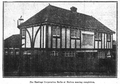 Thumbnail for version as of 20:20, 11 May 2020