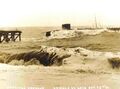 Thumbnail for version as of 18:41, 13 November 2021