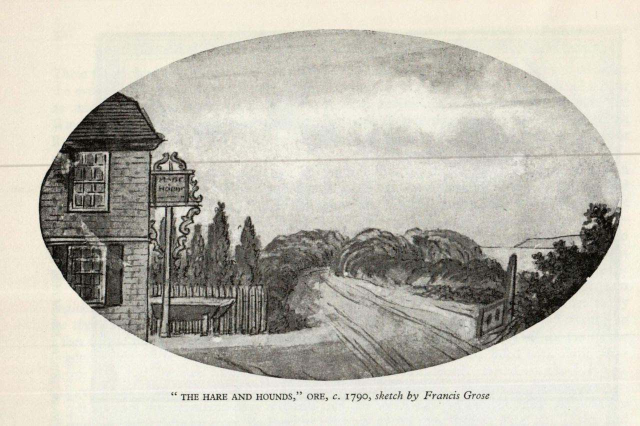 File:Hare and Hounds c1790 Francis Grose.png