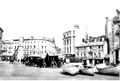 Thumbnail for version as of 21:33, 11 May 2019