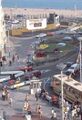 Thumbnail for version as of 17:14, 15 March 2022
