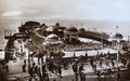 Thumbnail for version as of 21:20, 11 May 2019