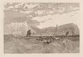 Thumbnail for version as of 11:57, 6 April 2020