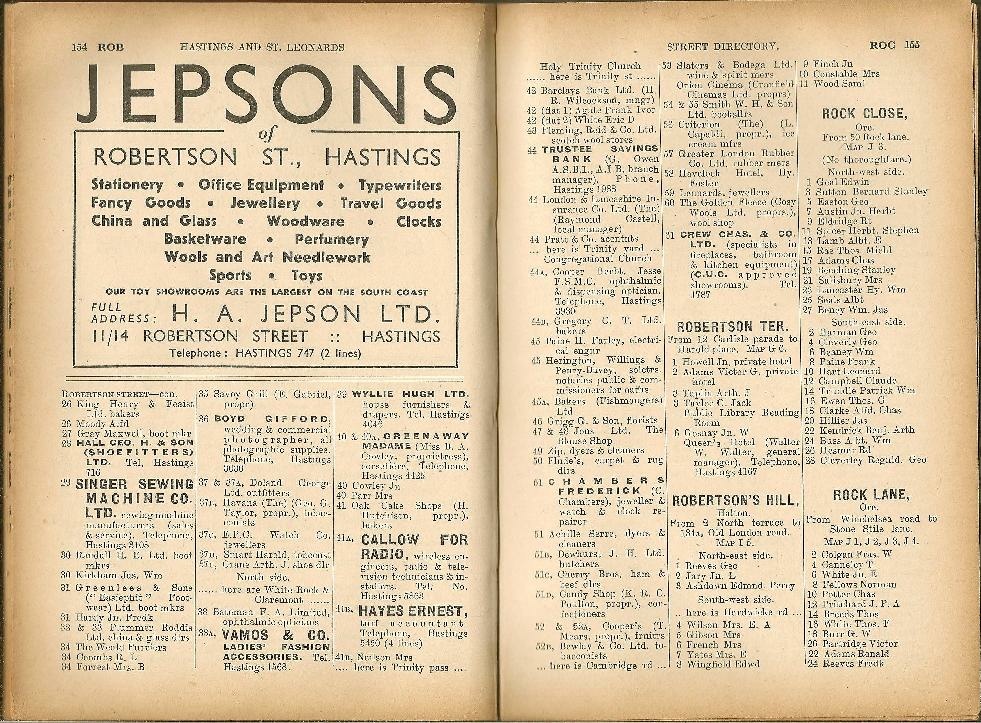 File:Hastings 1956.pdf