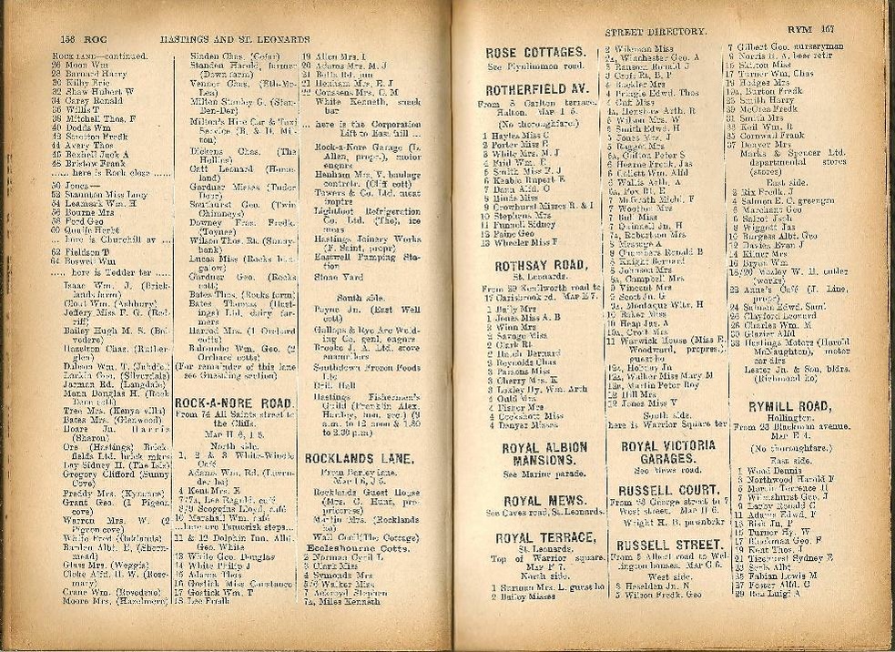 File:Hastings 1956.pdf