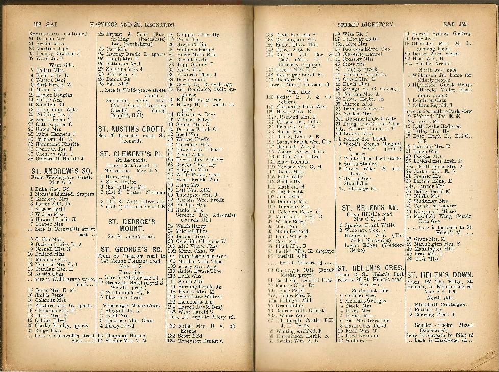 File:Hastings 1956.pdf