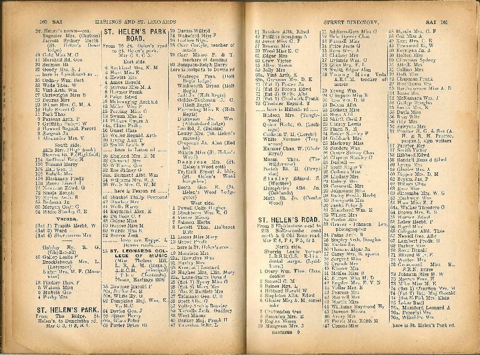 File:Hastings 1956.pdf