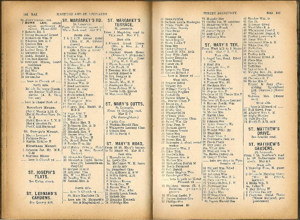 File:Hastings 1956.pdf