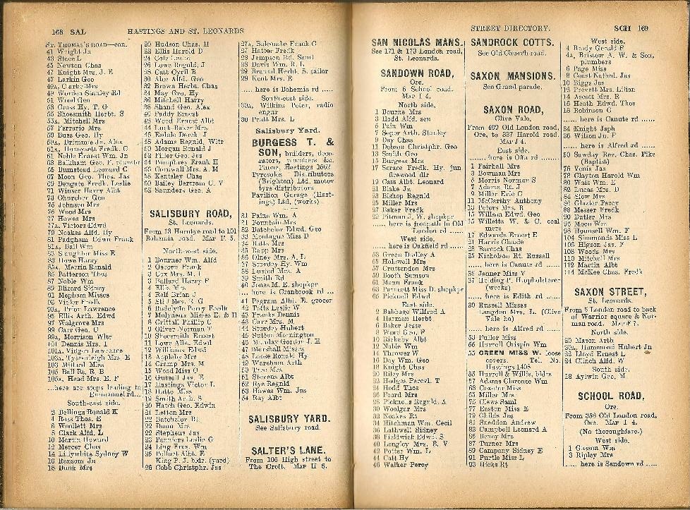 File:Hastings 1956.pdf