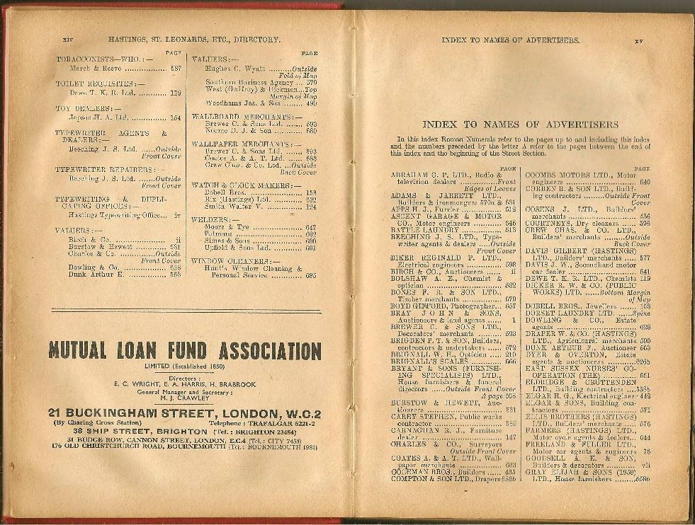 File:Hastings 1956.pdf