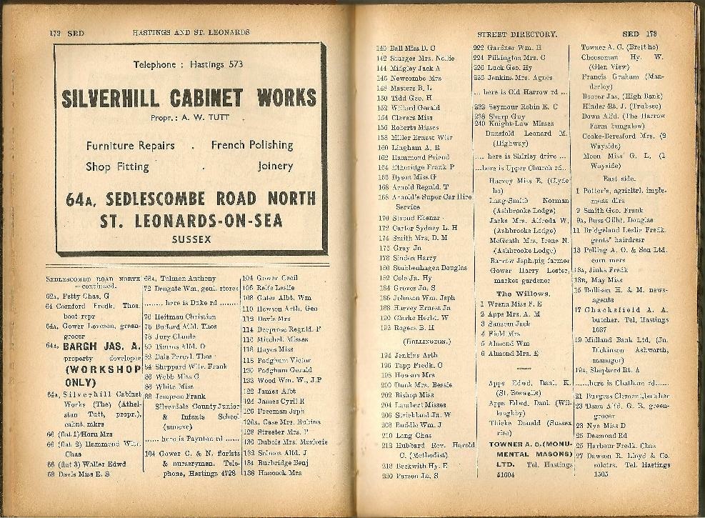 File:Hastings 1956.pdf