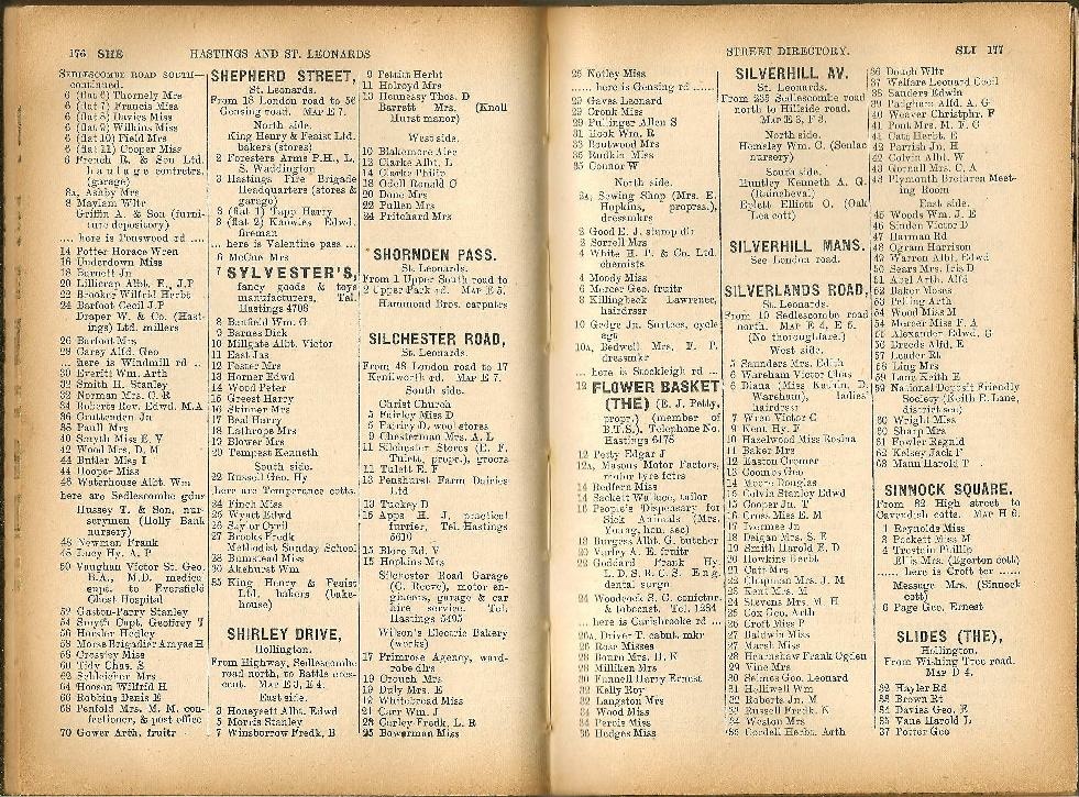 File:Hastings 1956.pdf
