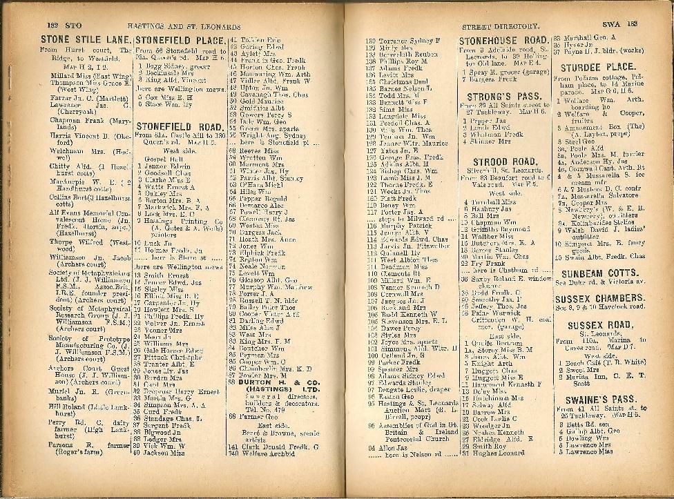 File:Hastings 1956.pdf
