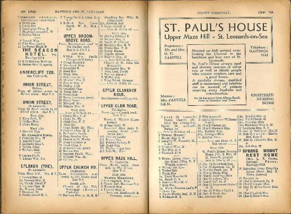 File:Hastings 1956.pdf