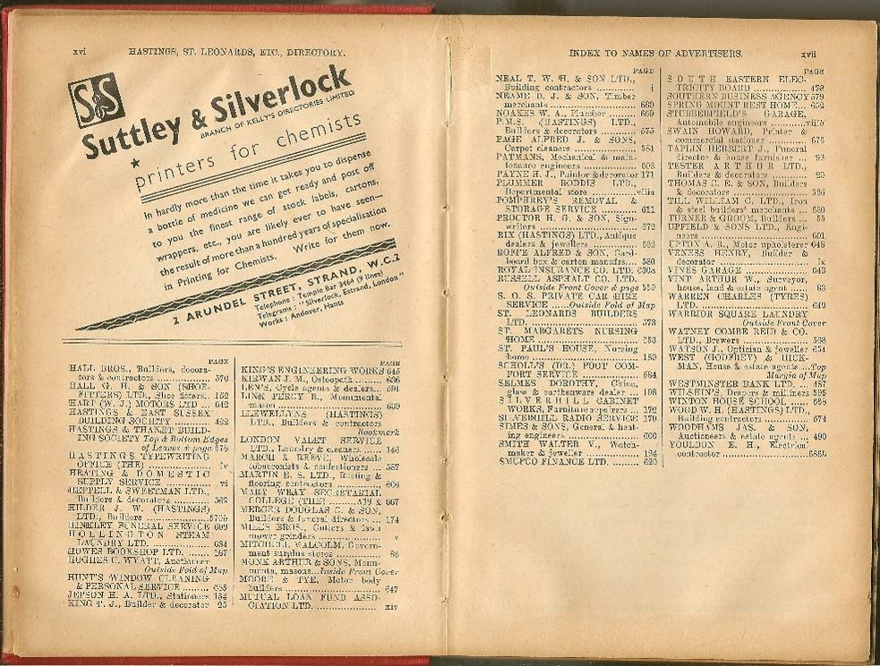 File:Hastings 1956.pdf