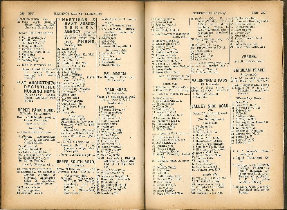 File:Hastings 1956.pdf