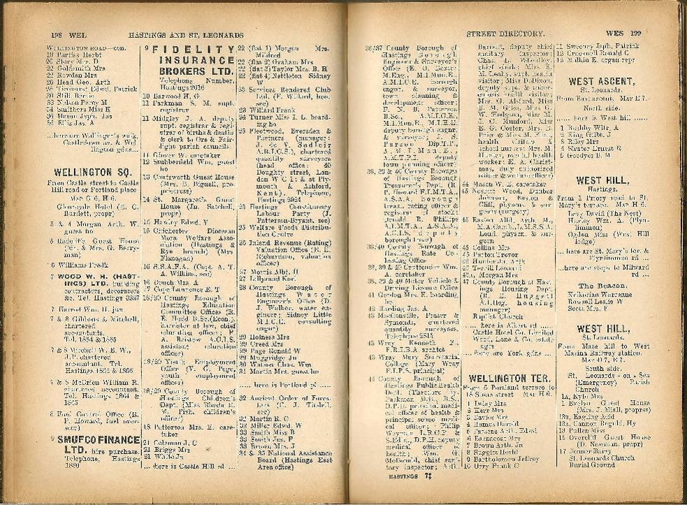 File:Hastings 1956.pdf