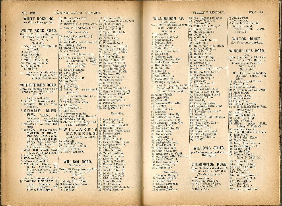 File:Hastings 1956.pdf