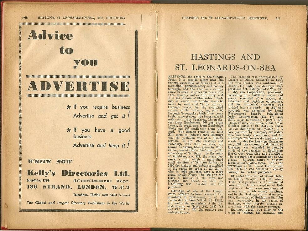 File:Hastings 1956.pdf