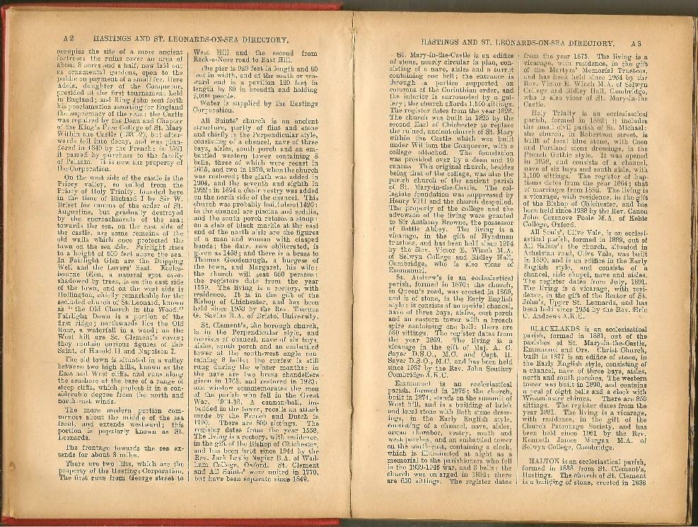 File:Hastings 1956.pdf