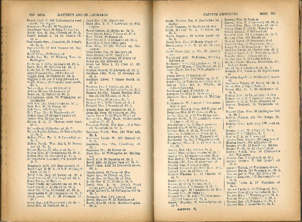File:Hastings 1956.pdf