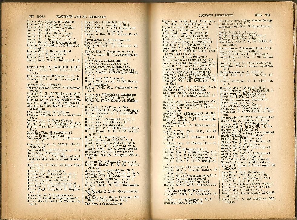File:Hastings 1956.pdf