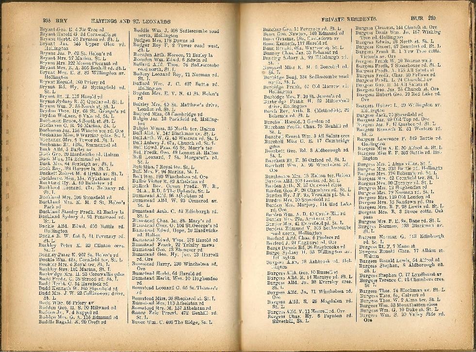 File:Hastings 1956.pdf