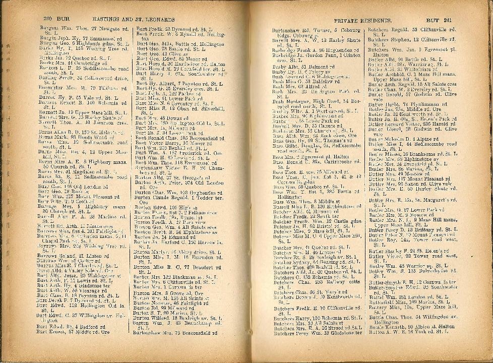 File:Hastings 1956.pdf