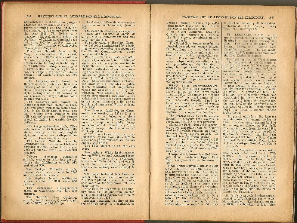 File:Hastings 1956.pdf