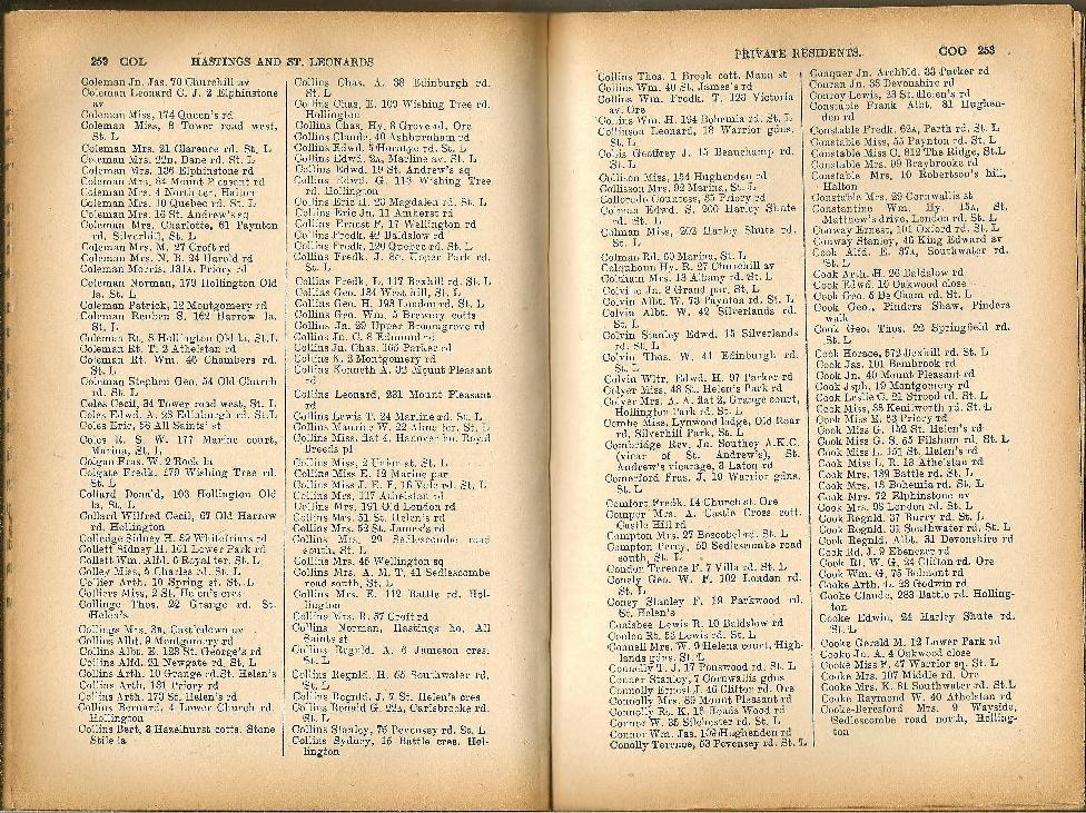 File:Hastings 1956.pdf