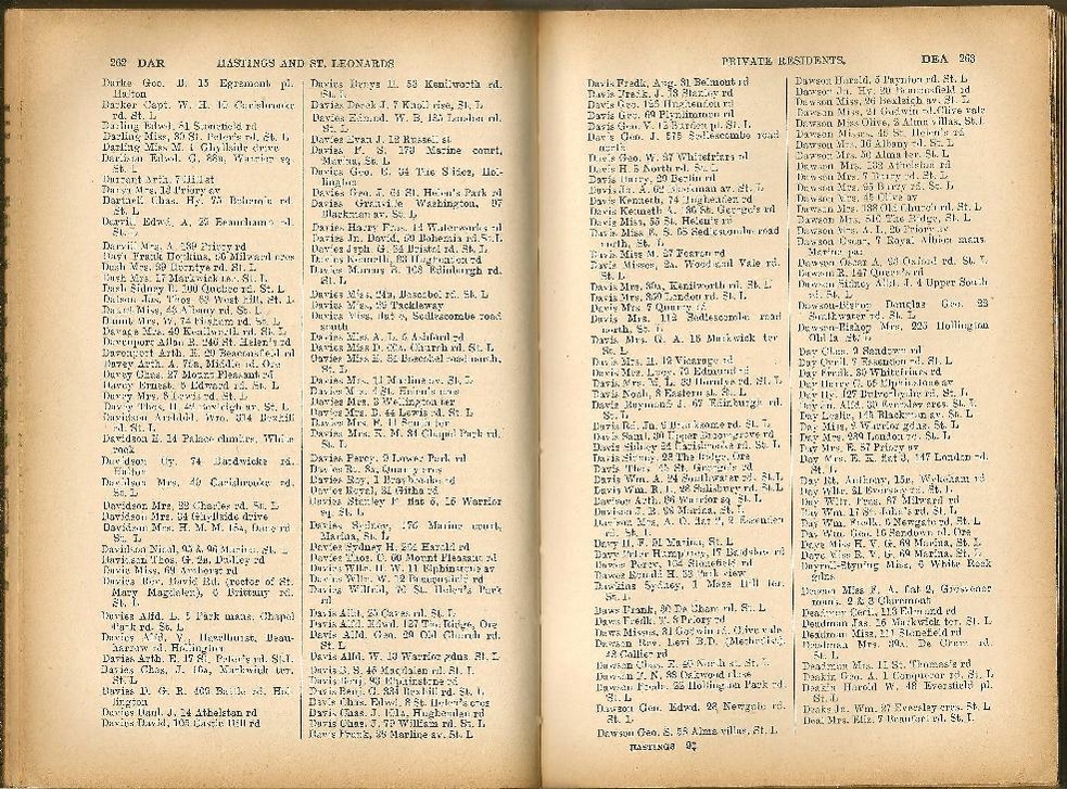 File:Hastings 1956.pdf