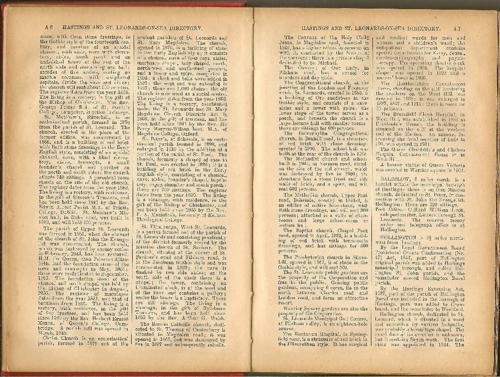 File:Hastings 1956.pdf