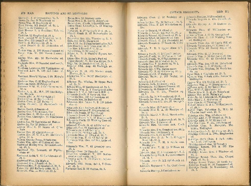 File:Hastings 1956.pdf
