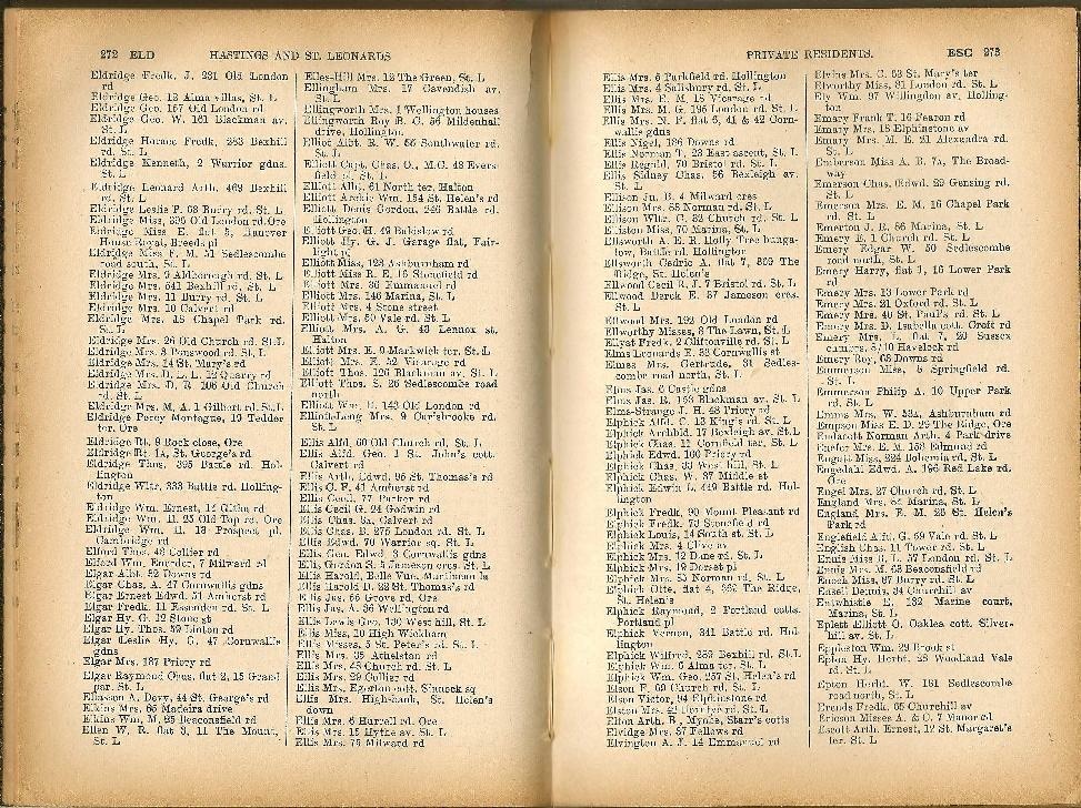 File:Hastings 1956.pdf
