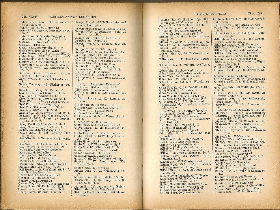 File:Hastings 1956.pdf