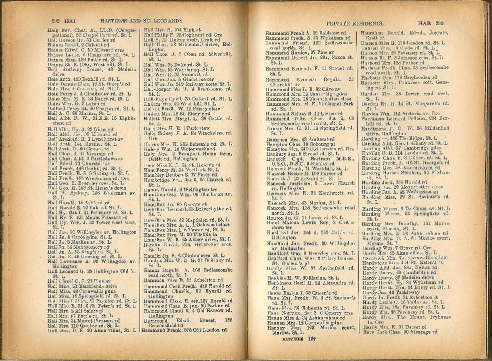 File:Hastings 1956.pdf