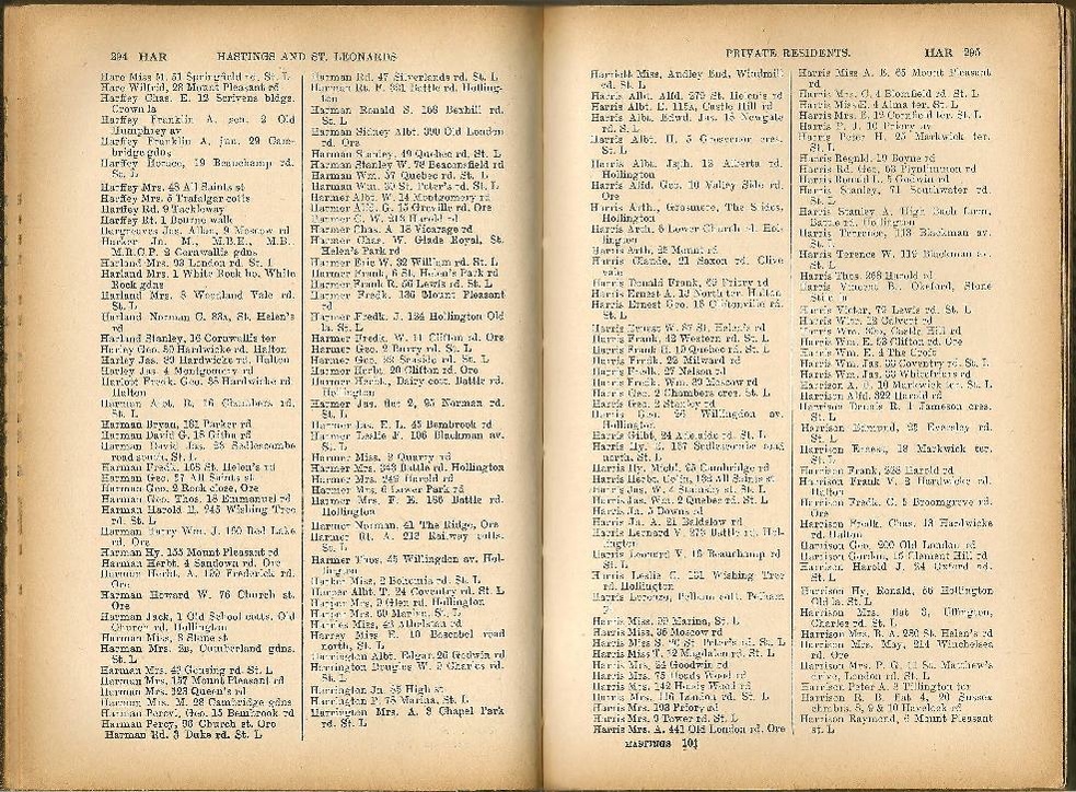 File:Hastings 1956.pdf