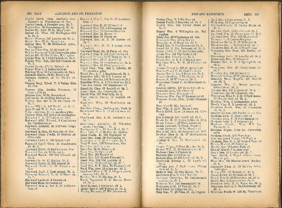 File:Hastings 1956.pdf
