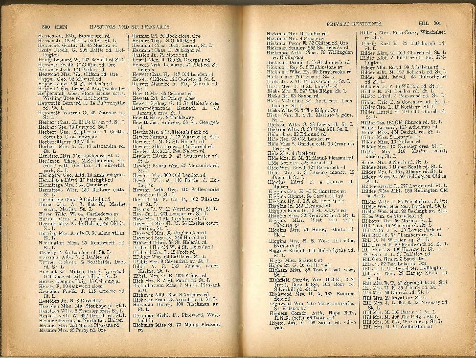 File:Hastings 1956.pdf