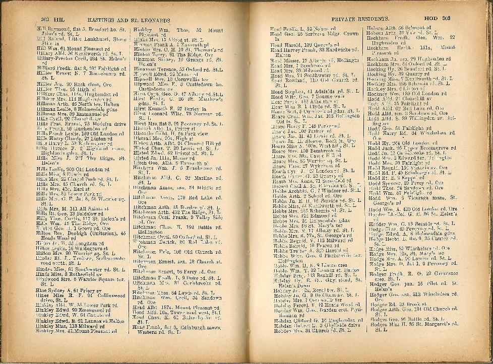 File:Hastings 1956.pdf