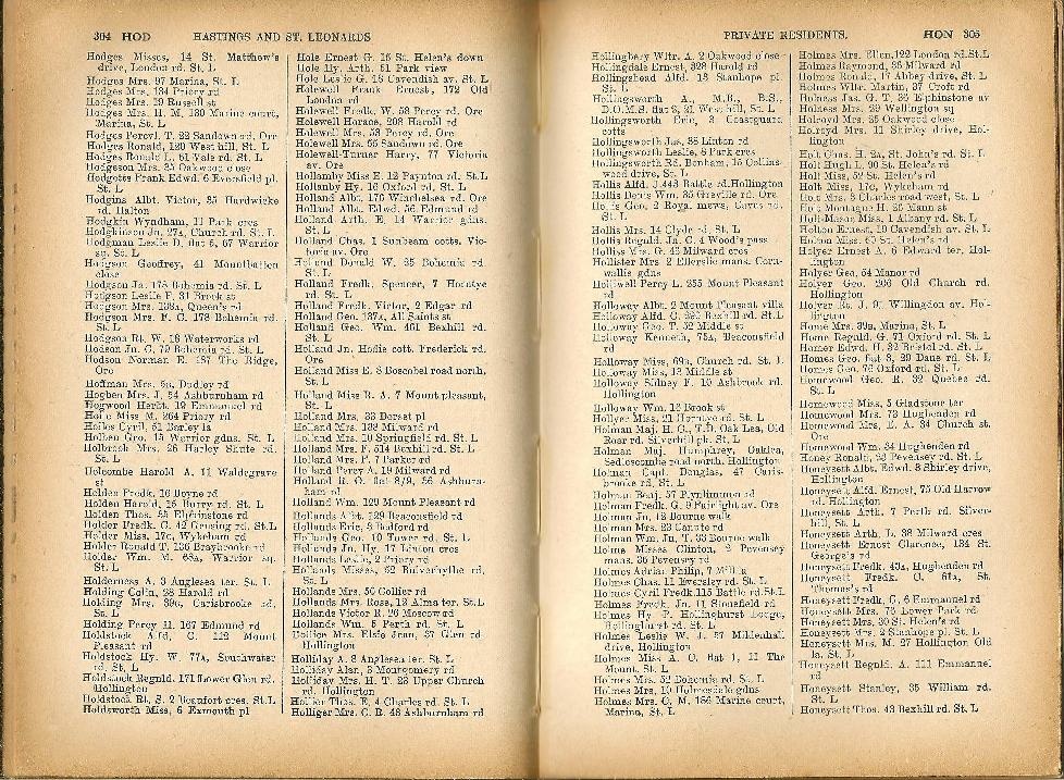 File:Hastings 1956.pdf
