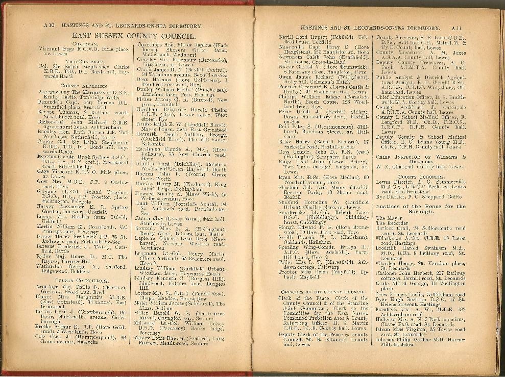 File:Hastings 1956.pdf