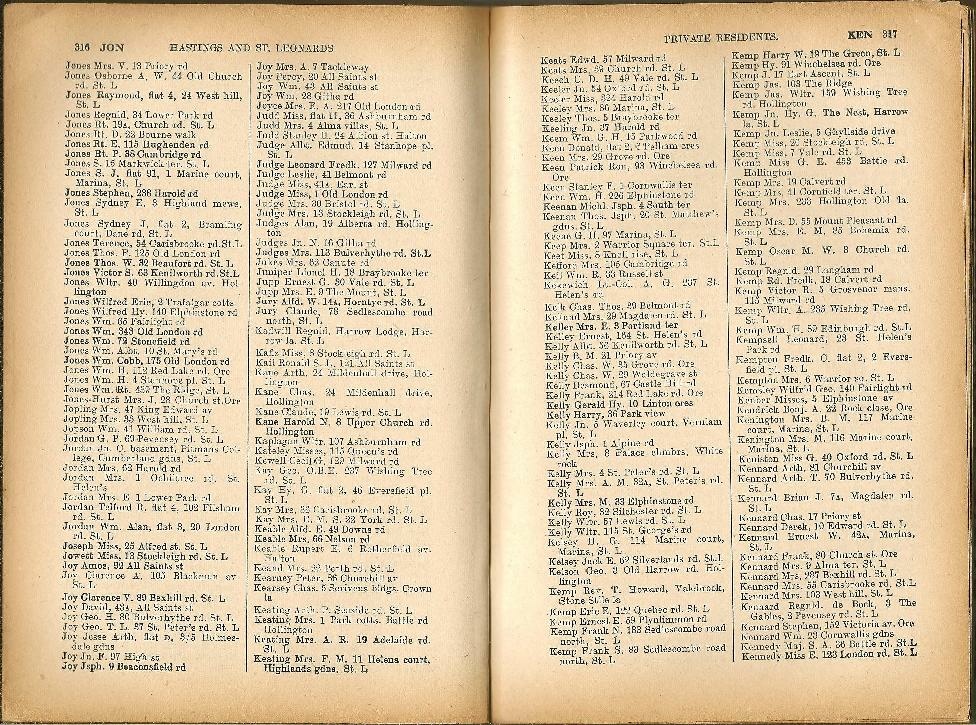 File:Hastings 1956.pdf